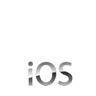 ios-logo