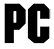 PC-logo2