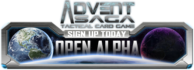 open alpha