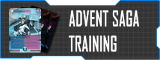 Advent Saga Training